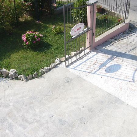 Appartamenti Ca'Melia Sarzana Room photo