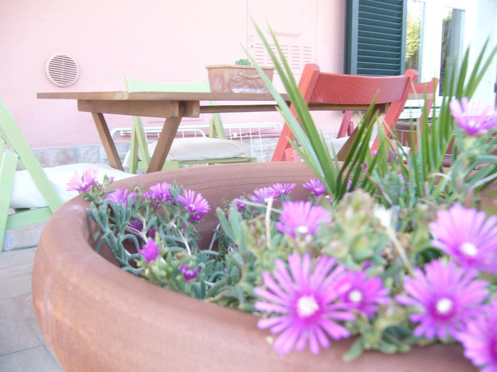 Appartamenti Ca'Melia Sarzana Room photo
