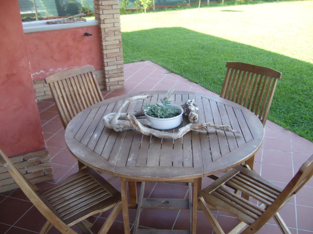 Appartamenti Ca'Melia Sarzana Room photo