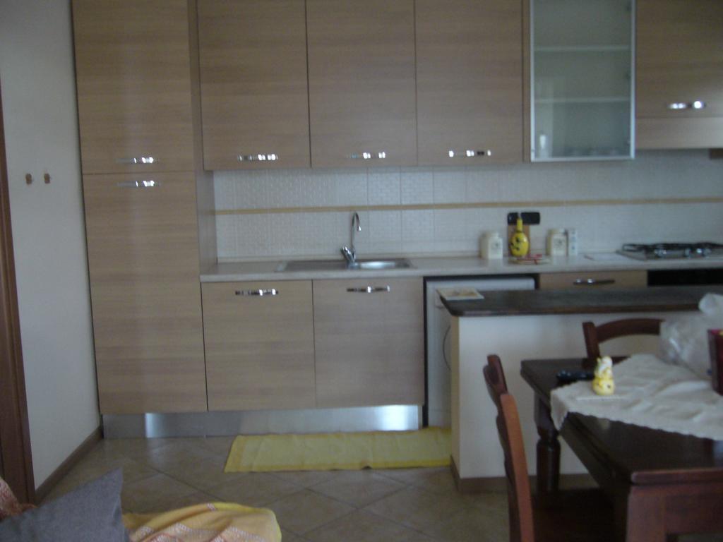 Appartamenti Ca'Melia Sarzana Room photo