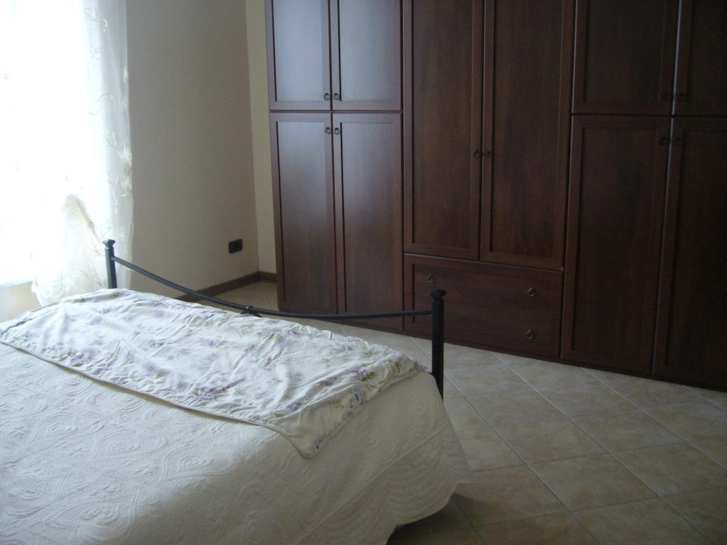 Appartamenti Ca'Melia Sarzana Room photo
