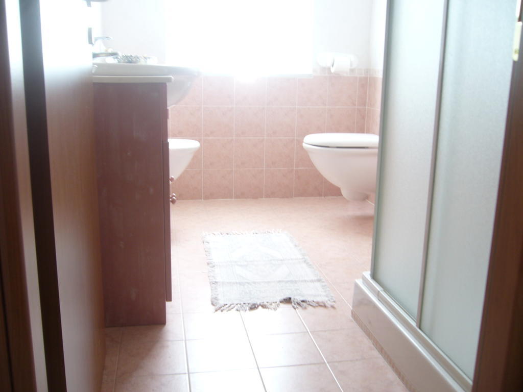 Appartamenti Ca'Melia Sarzana Room photo